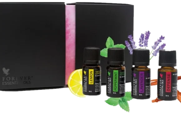 essential-oils-four-pack-combo-box-forever-512(3)(1)